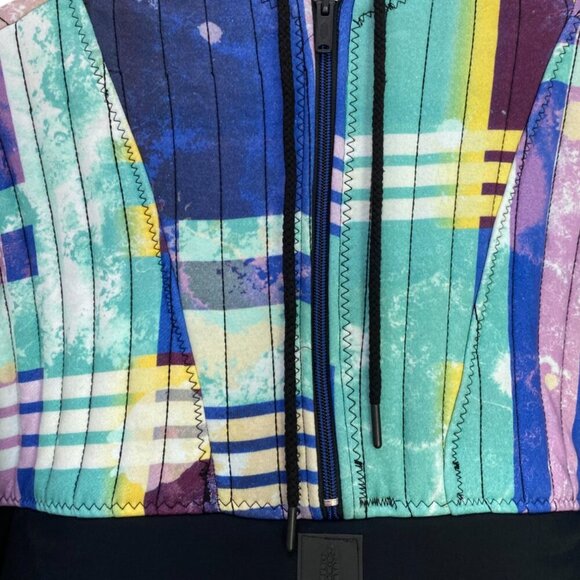 Free People Movement Fast Times Jacket - Picture 4 of 15